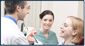 Dentist | Jacksonville, Jacksonville Beach, Yulee FL