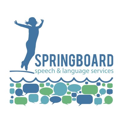 Springboard Speech & Language Services