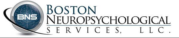 Boston Neuropsychological Services