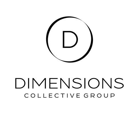 Dimensions Collective Group