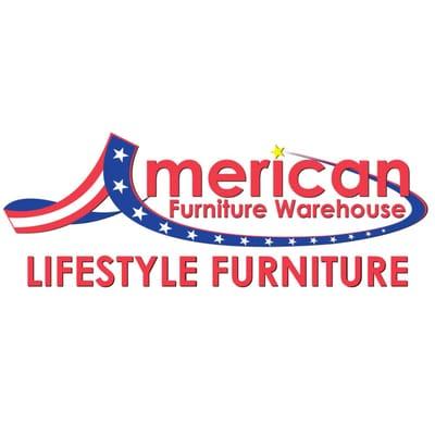 American Furniture Warehouse