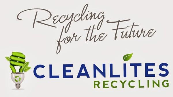 Cleanlites Recycling