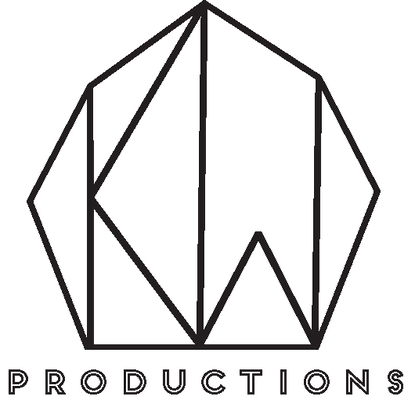 KW Productions Eugene