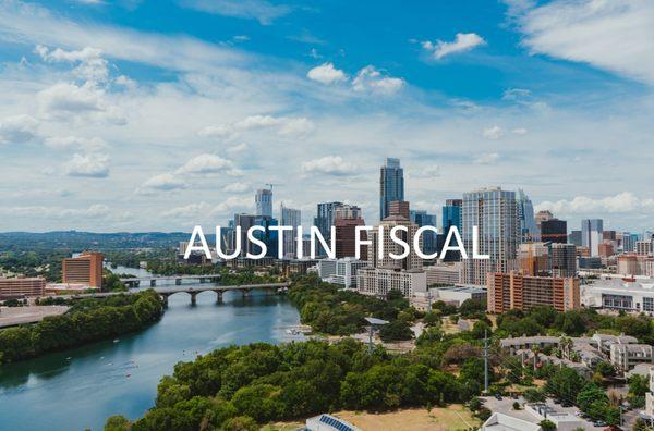 Austin Fiscal, LLC