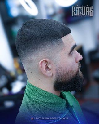 @futurebarberstudios