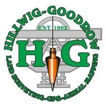 Hillwig-Goodrow Land Surveying & Mapping, Offers Professional Residential & Commercial Services thorughout Southern California!