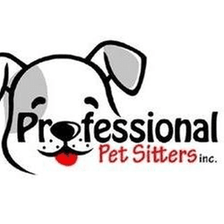 Professional Pet Sitters