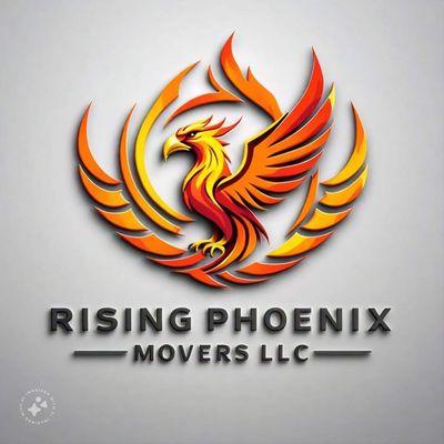 Rising Phoenix Movers