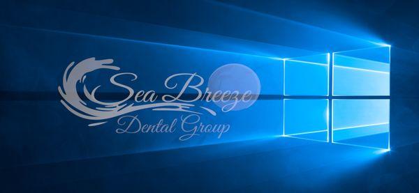 Seabreeze Dental Group