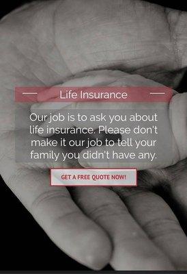 https://winmoreinsurance.com/life-insurance/