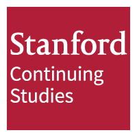 Stanford Negotiation Courses