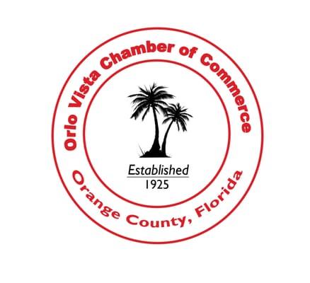 Orlo Vista Chamber of Commerce