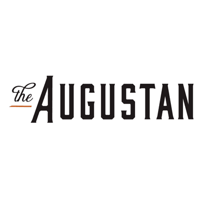 The Augustan property logo