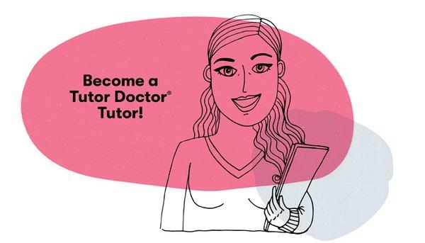 Tutor Doctor Southwest Orlando