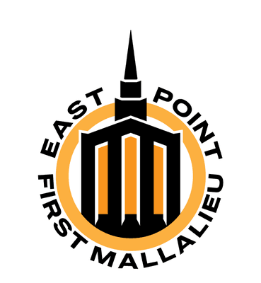 East Point First Mallalieu United Methodist Church