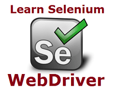 Specialized course for QA engineers wanting to move beyond manual testing into automated web testing with WebDriver/Selenium/Jun