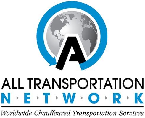 The new & improved All Trans logo! http://www.alltrans.net/