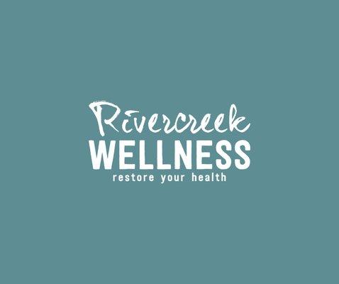 Spokane Valley Naturopathic practice focused on restoring your health.