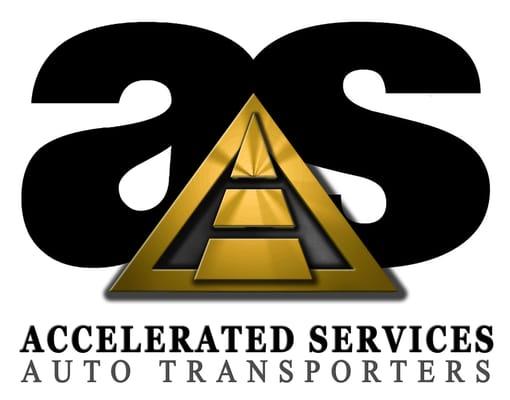 Accelerated Services