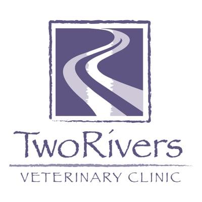 Two Rivers Vet Clinic