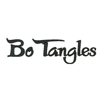 Botangles