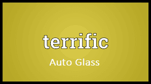 Call now for your free auto glass quote now!!