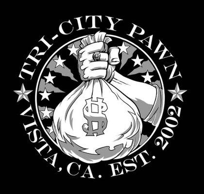 Tri-City Pawn since 2002