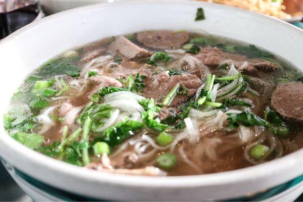 Pho