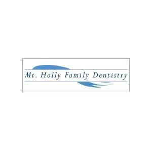 Mt. Holly Family Dentistry