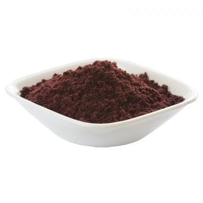 Acai Powder