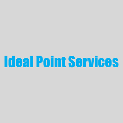 Ideal Point Services