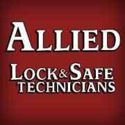 Allied Lock & Safe Technicians, Inc.