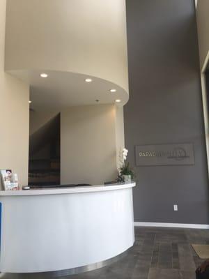 Paradise Valley Dental Studios