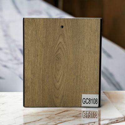 Laminate GC8108 - Whitewash