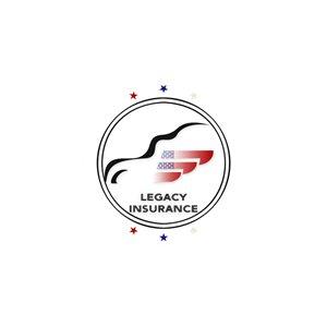 Legacy Insurance Agency