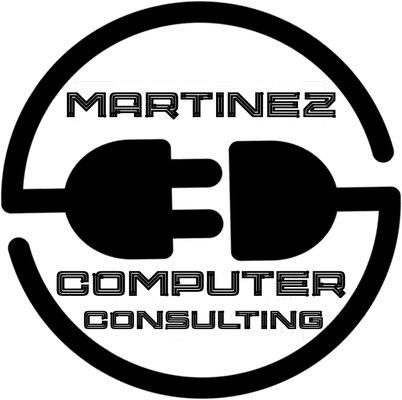 Martinez Computer Consulting