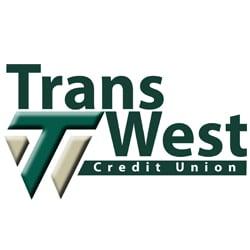 Transwest Credit Union