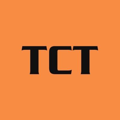 T. C. Towing