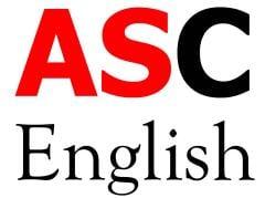 Prominent provider of English as a 2nd Language (ESL) and iBT TOEFL Instruction. We have  two locations near downtown Boston ...