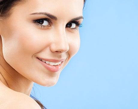 Dermal Fillers