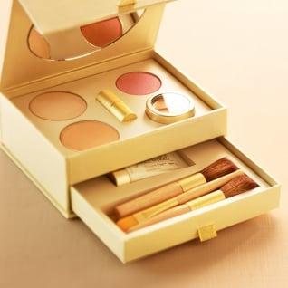 Jane Iredale Makeup Starter Kit