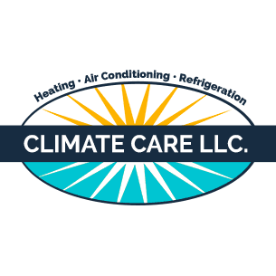 Climate Care