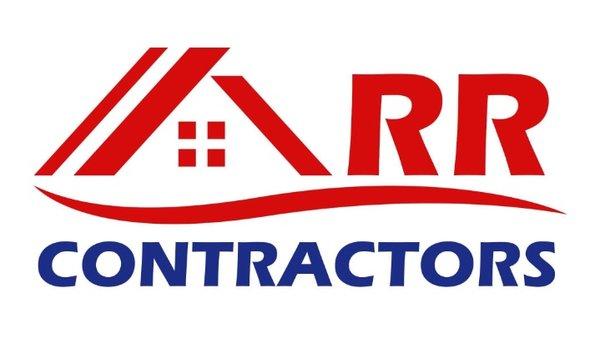 ARR Contractors