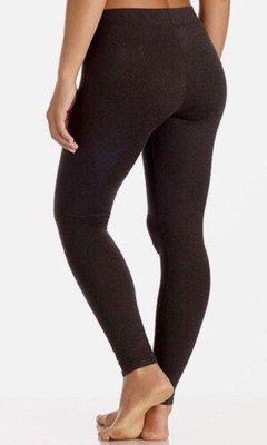 Oohhh!  Luscious Alpaca leggings in two colors and sizes!