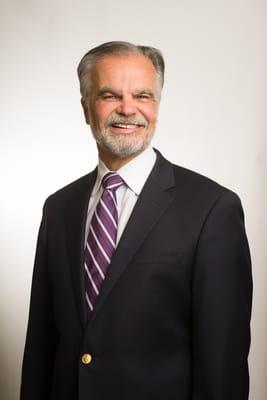 Board-Certified Plastic Surgeon Michael Petrosky, M.D.