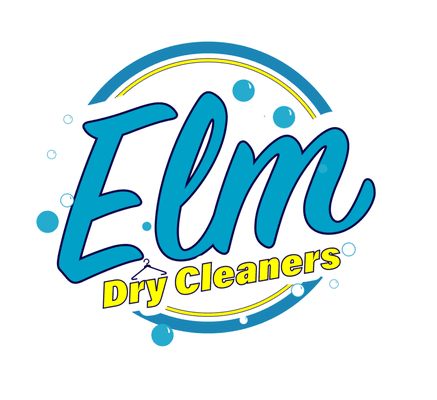 Bailey's Elm Dry Cleaners