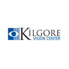 Kilgore Vision Center