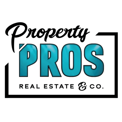 EXIT Realty Property Pros