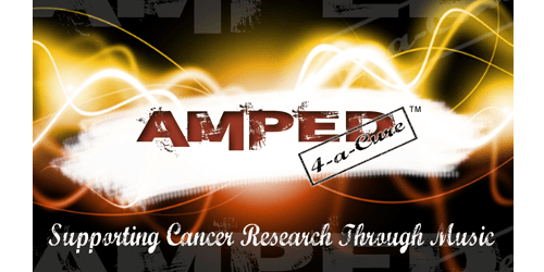 Amped 4-A-Cure, Inc.