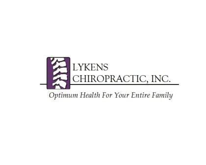 Lykens Chiropractic